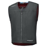 Held eVEST ZIP airbagová vesta D3O level 2